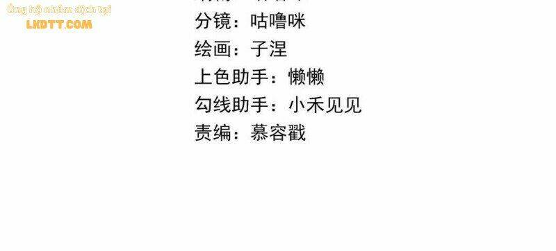 chồng trước 18 tuổi chapter 60 7