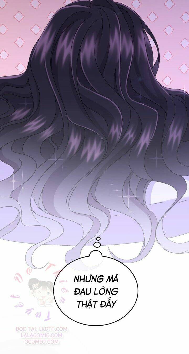 công chúa huỷ diệt chapter 16 32
