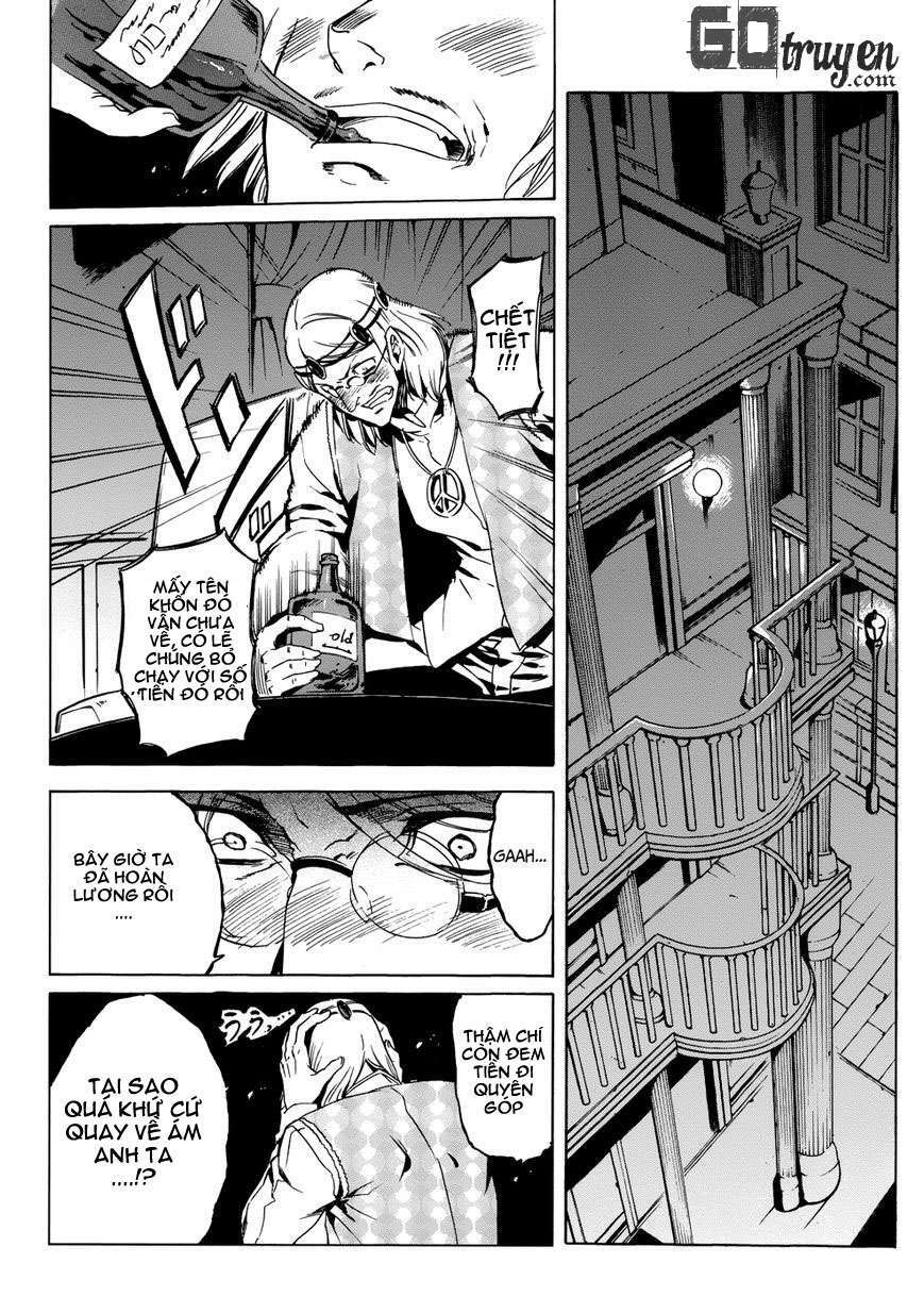 akame ga kiru! chapter 53.5 40