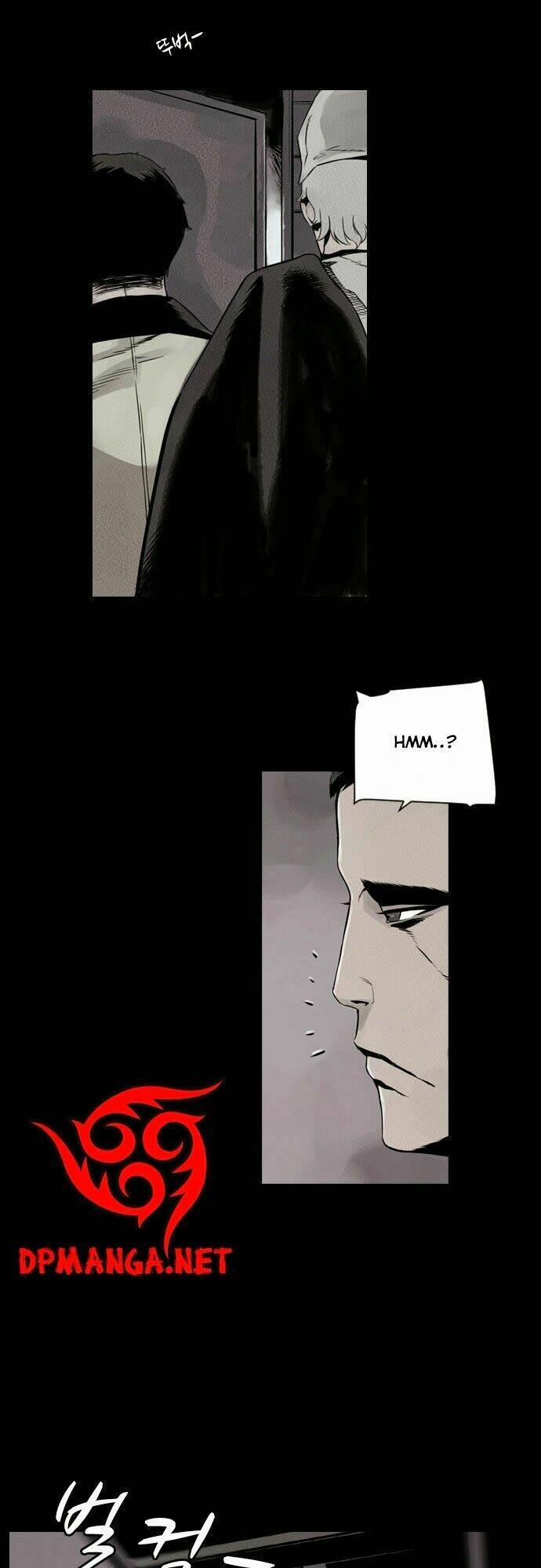 những xác chết hồi sinh từ đại dương chapter 20 16