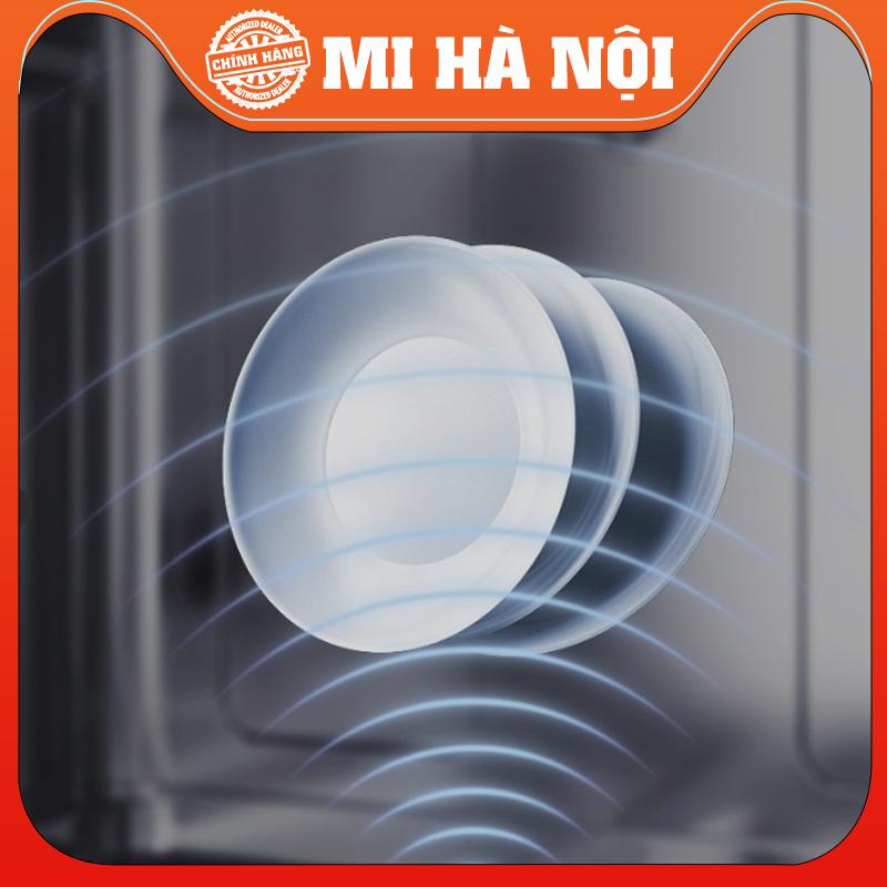 Máy rửa bát thông minh Xiaomi Mijia S1 - hàng chính hãng