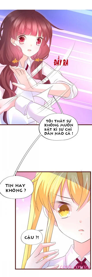 tình yêu bốn mùa chapter 10 24