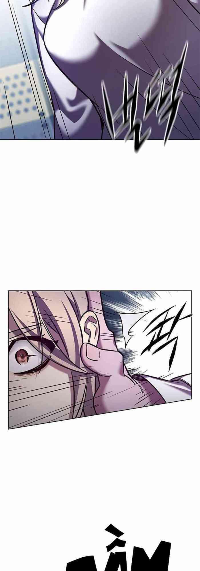 biến thân thành mèo chapter 235 4