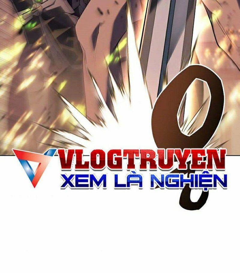 vượt qua giới hạn chapter 82 169
