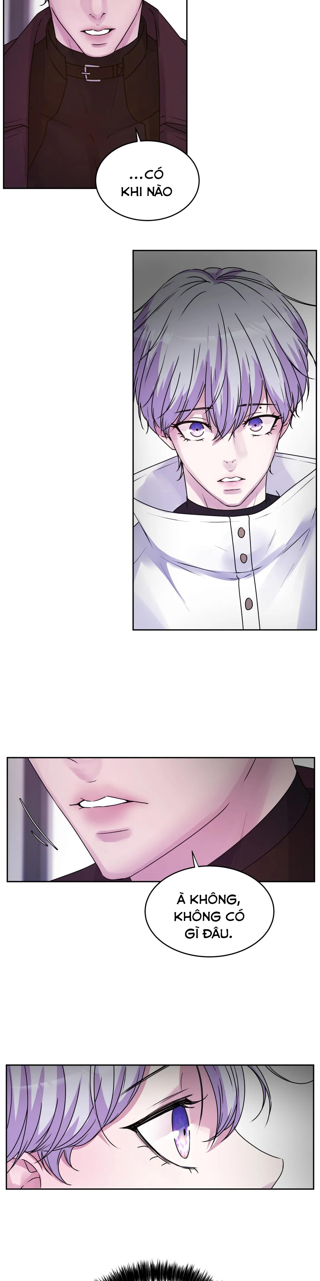 hừng đông chapter 18 41