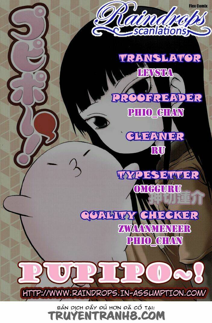 pupipo! chapter 5 2