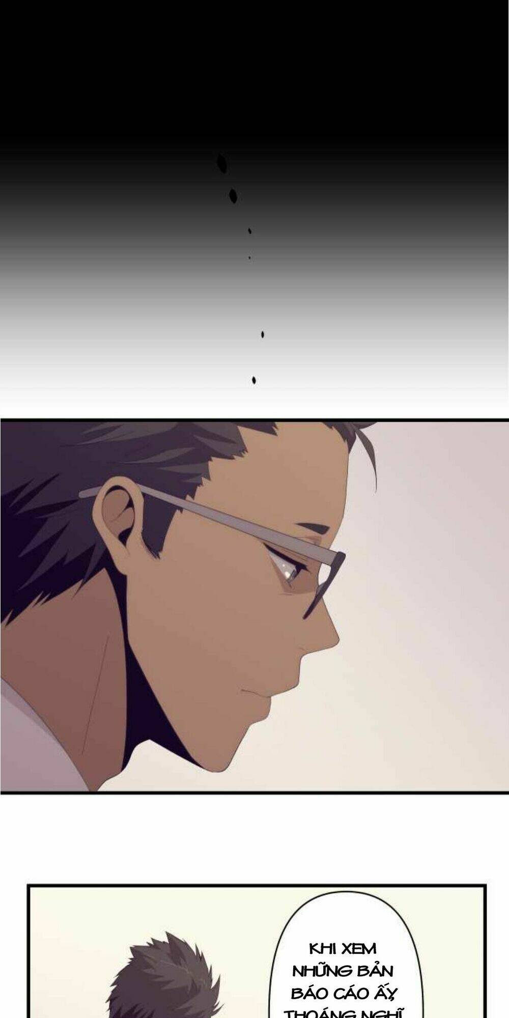 viên thuốc trùng sinh chapter 155 21