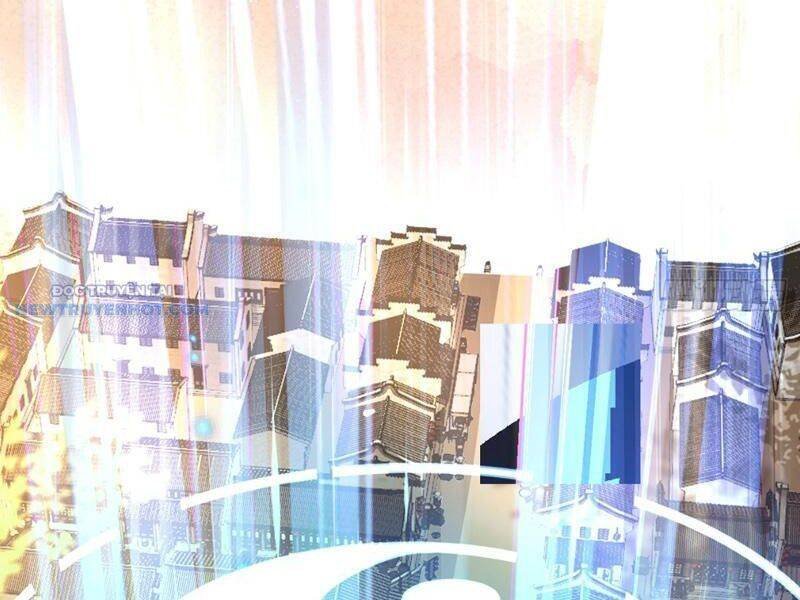 ta thực sự không muốn làm thần tiên chapter 17 139