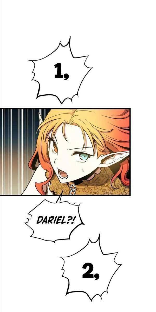 chiến thần chuyển thế chapter 87 75