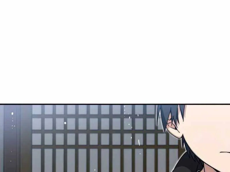 Tồn Tại Vĩnh Hằng chapter 9.5 25