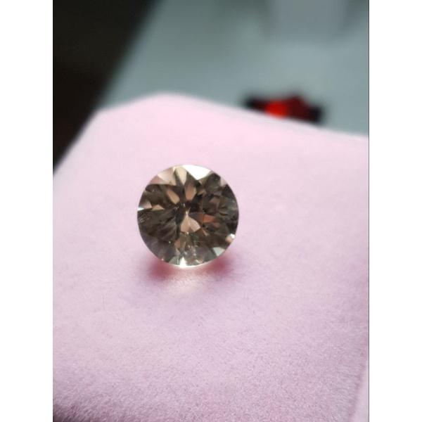 505- ĐÁ LABRADORITE (THIÊN NHIÊN)