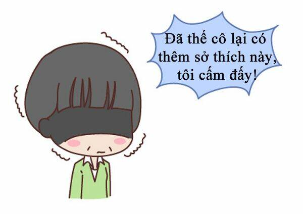 giải mã tình yêu chapter 27 34