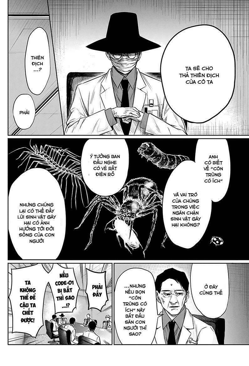 blue phobia chapter 3 18