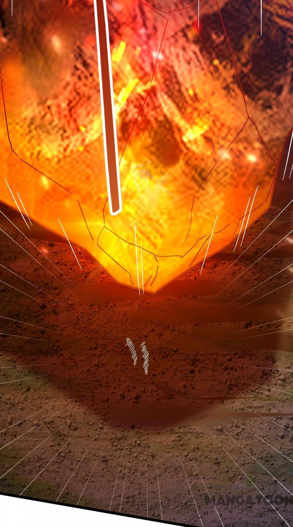 đồ đệ ta toàn là nữ ma đầu chapter 213 31