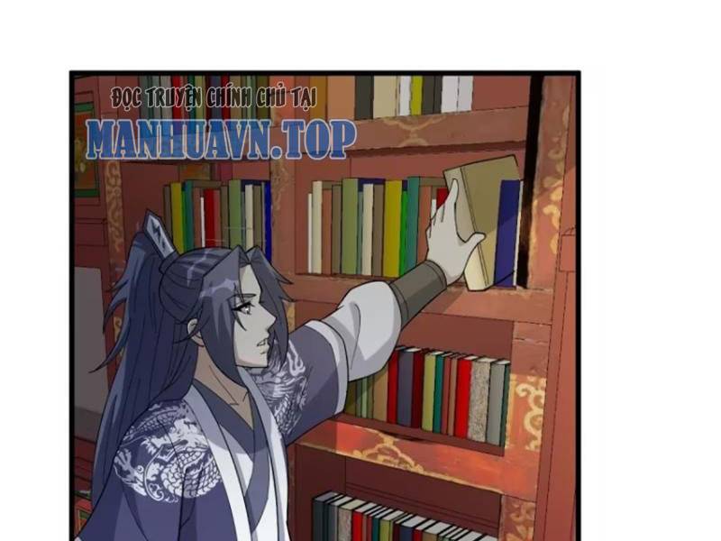 ta có một thân kỹ năng bị động chapter 59 55