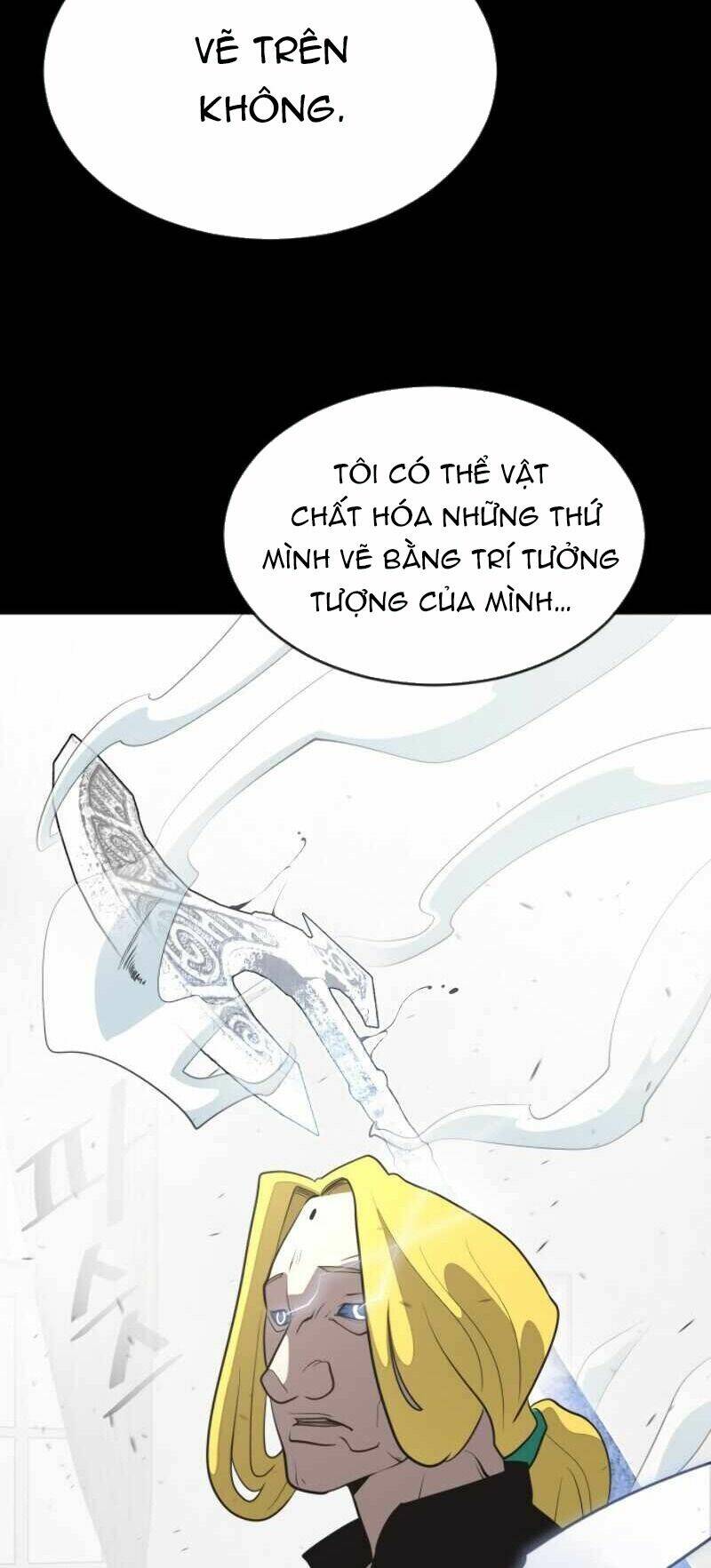 Kỉ Nguyên Của Anh Hùng chapter 33 79