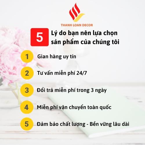 Lọ hoa gốm Bát Tràng decor cao cấp 21 cm - Bình hoa trang trí cỡ vừa - Men nâu hỏa biến hổ phách