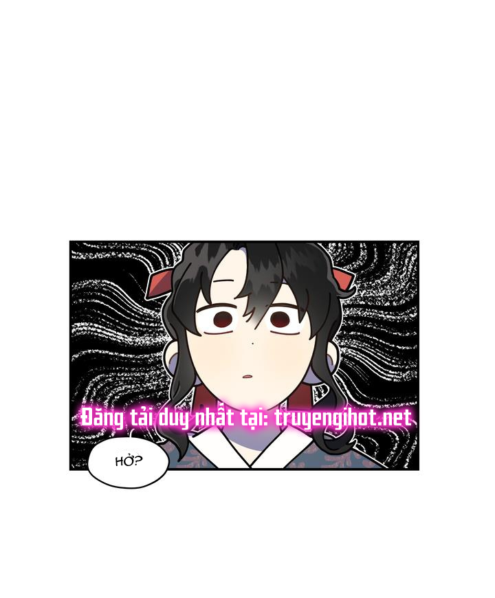 khoảng thời gian chúng ta đã bỏ lỡ chapter 54.1 5