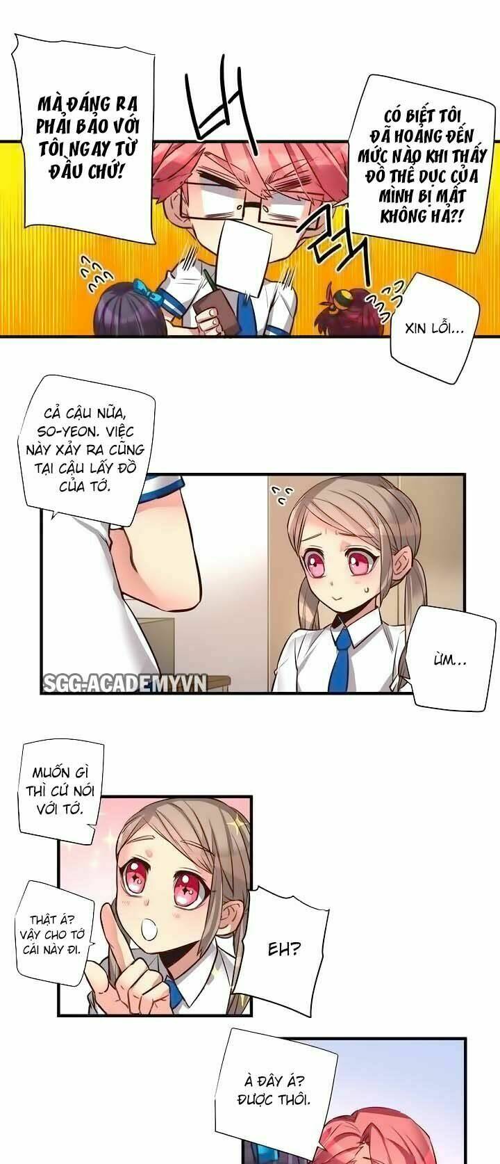 premarital relationship chapter 44 15