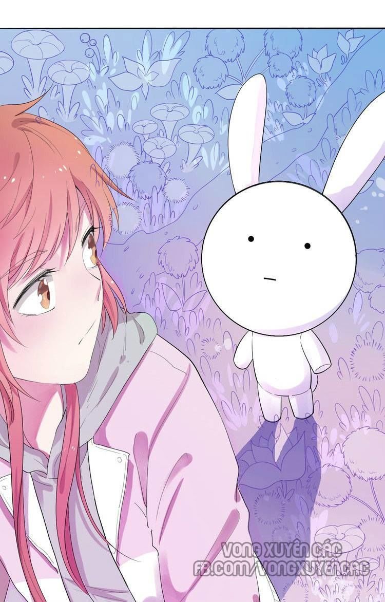 phế sài nữ vương kỵ sĩ đoàn chapter 1 56