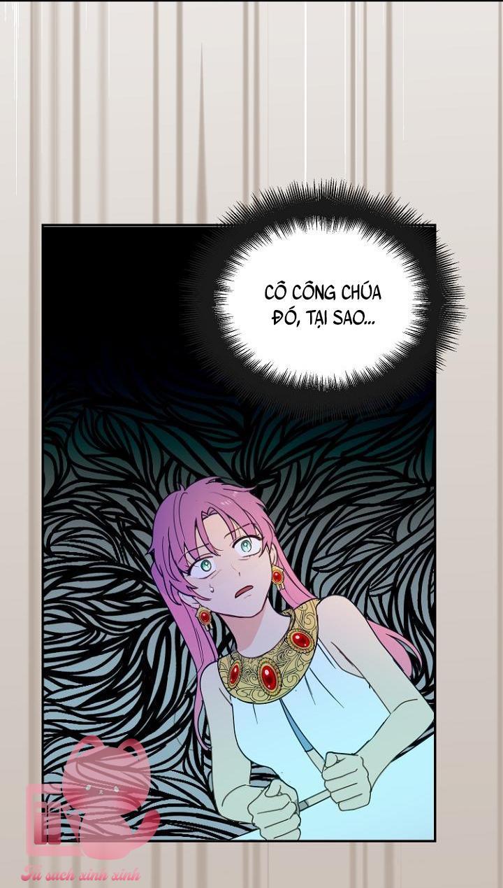 bỏ quách chồng con đi, tiền bạc mới là tất cả chapter 9 62