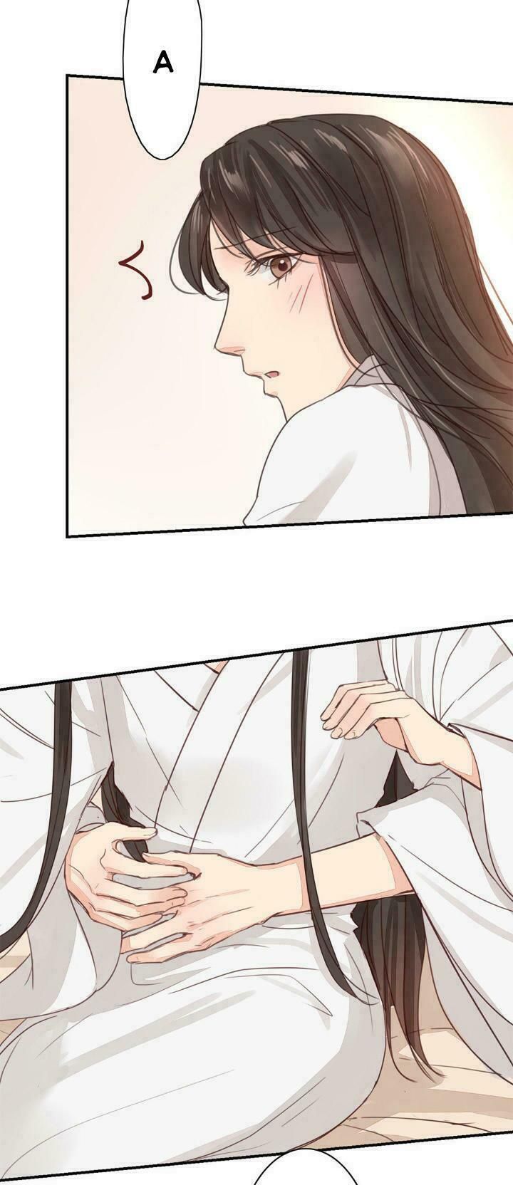 chỉ phu vi thê chapter 47 26