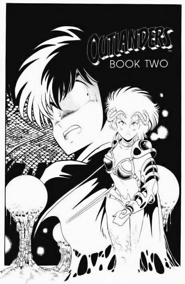 outlanders chapter 2 2