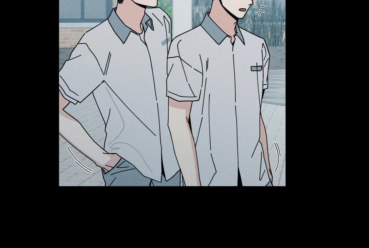 home five chapter 46 158