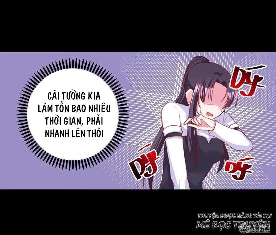 gửi người không quen chapter 36 6