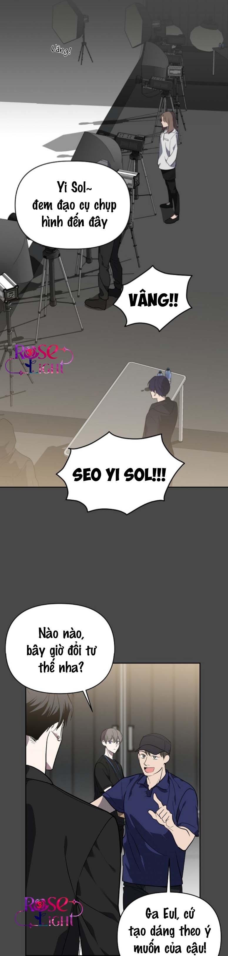 gia đình bại hoại chapter 10 2