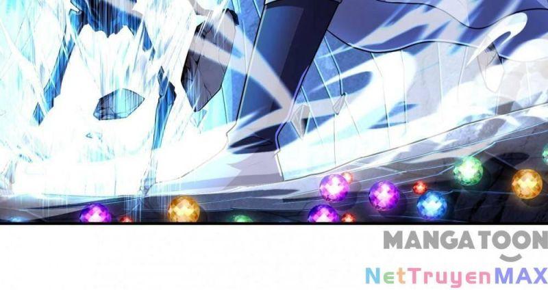 đệ nhất người ở rể chapter 212 10