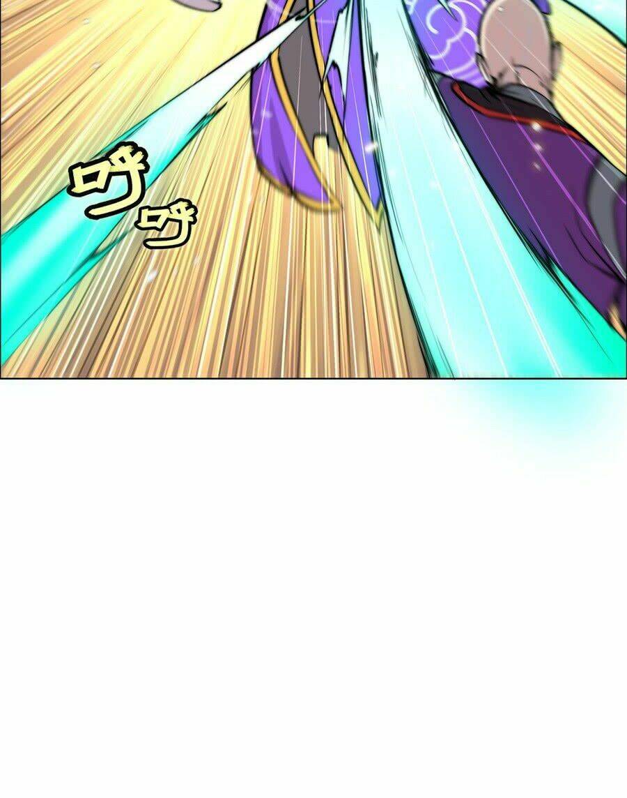 cuộc sống thoái ẩn của võ lâm chi vương chapter 60 41