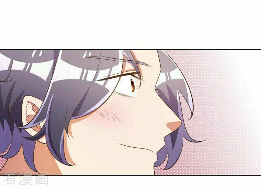 hôn nhân dục vọng: thiếu gia nhẹ một chút! chapter 63 21