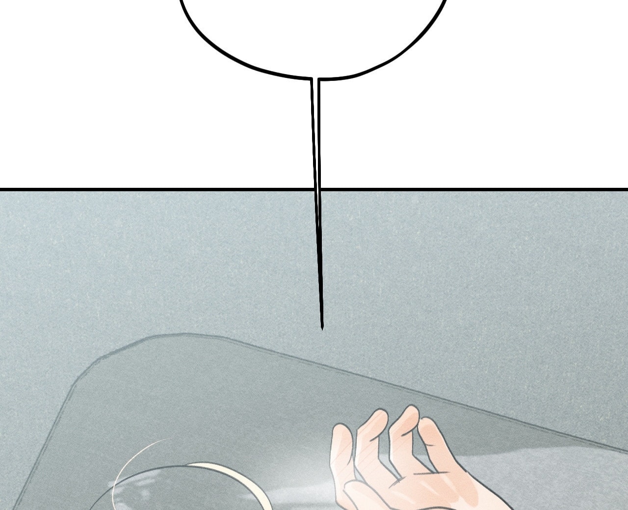 [18+] người đàn ông làm tình với quỷ chapter 25.2 166