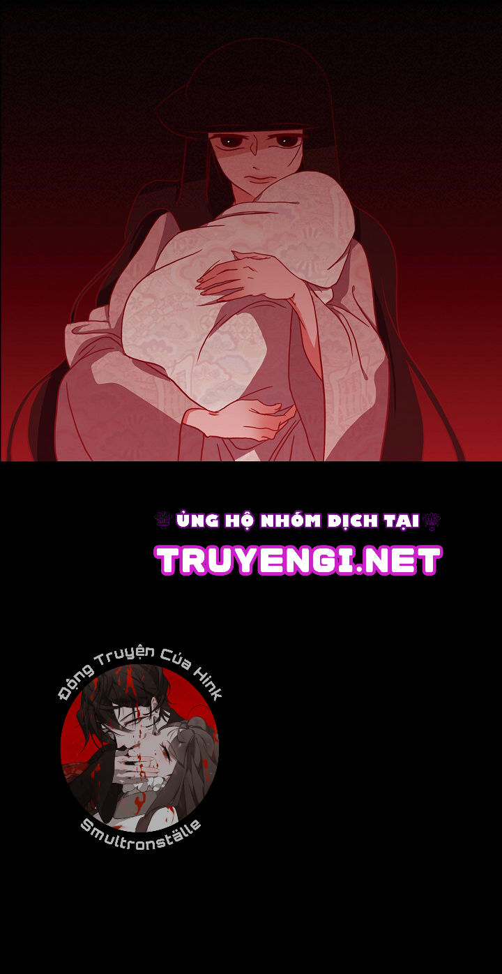 huyết hồ chapter 13 46