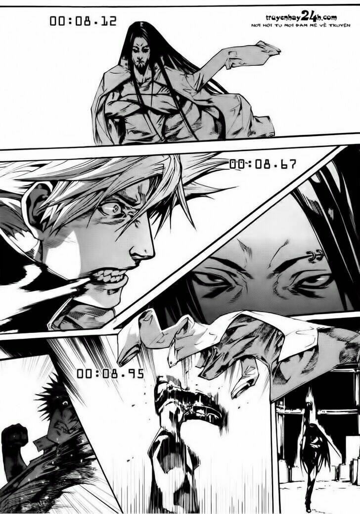 bb project chapter 13 40