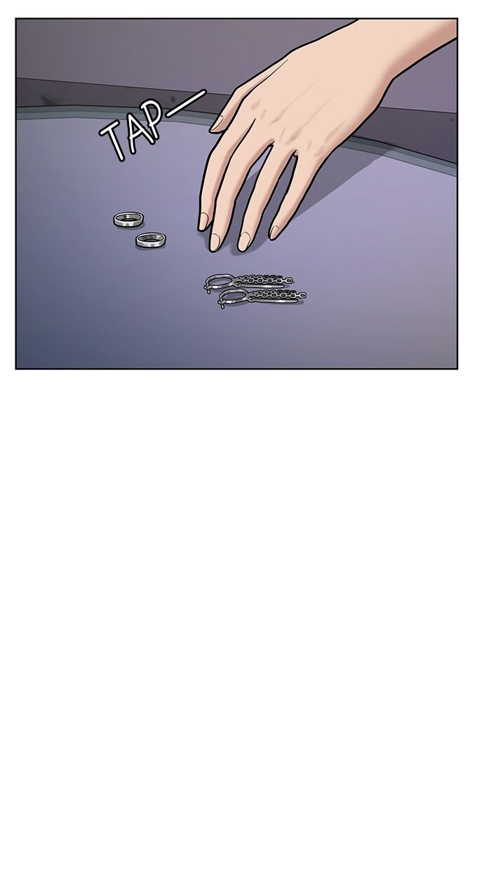 vẻ đẹp đích thực - true beauty chapter 73 35