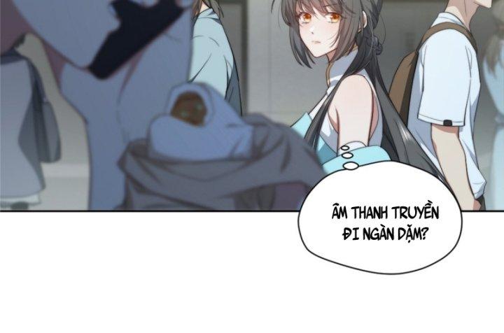 nữ chính chạy từ trong sách ra thì phải làm sao chapter 7 9