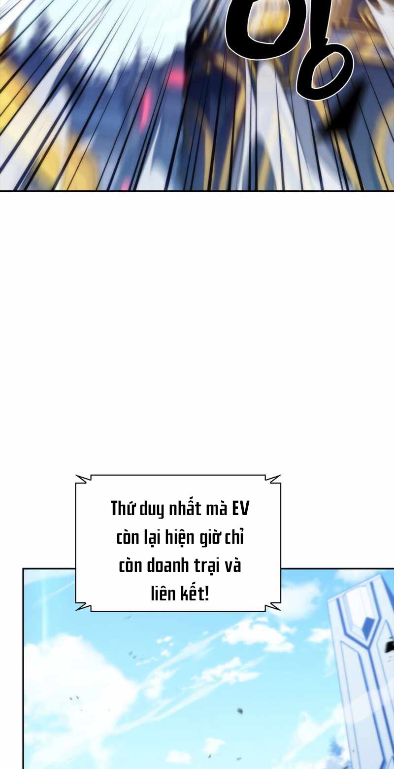 kẻ thách đấu chapter 30 13