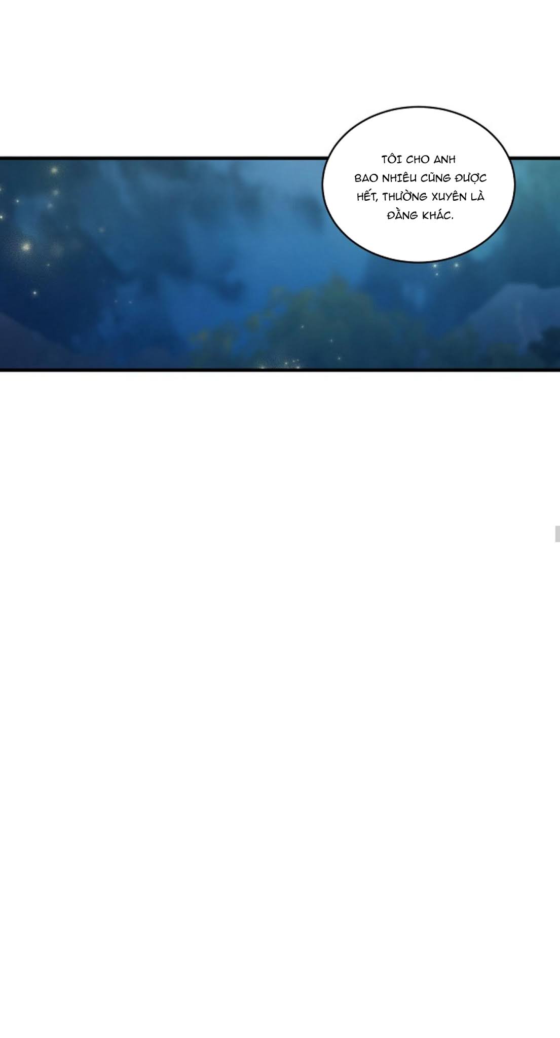 vừa yêu vừa ghét chapter 1 50