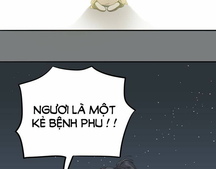 thiên hạ vô lại chapter 9.1 33