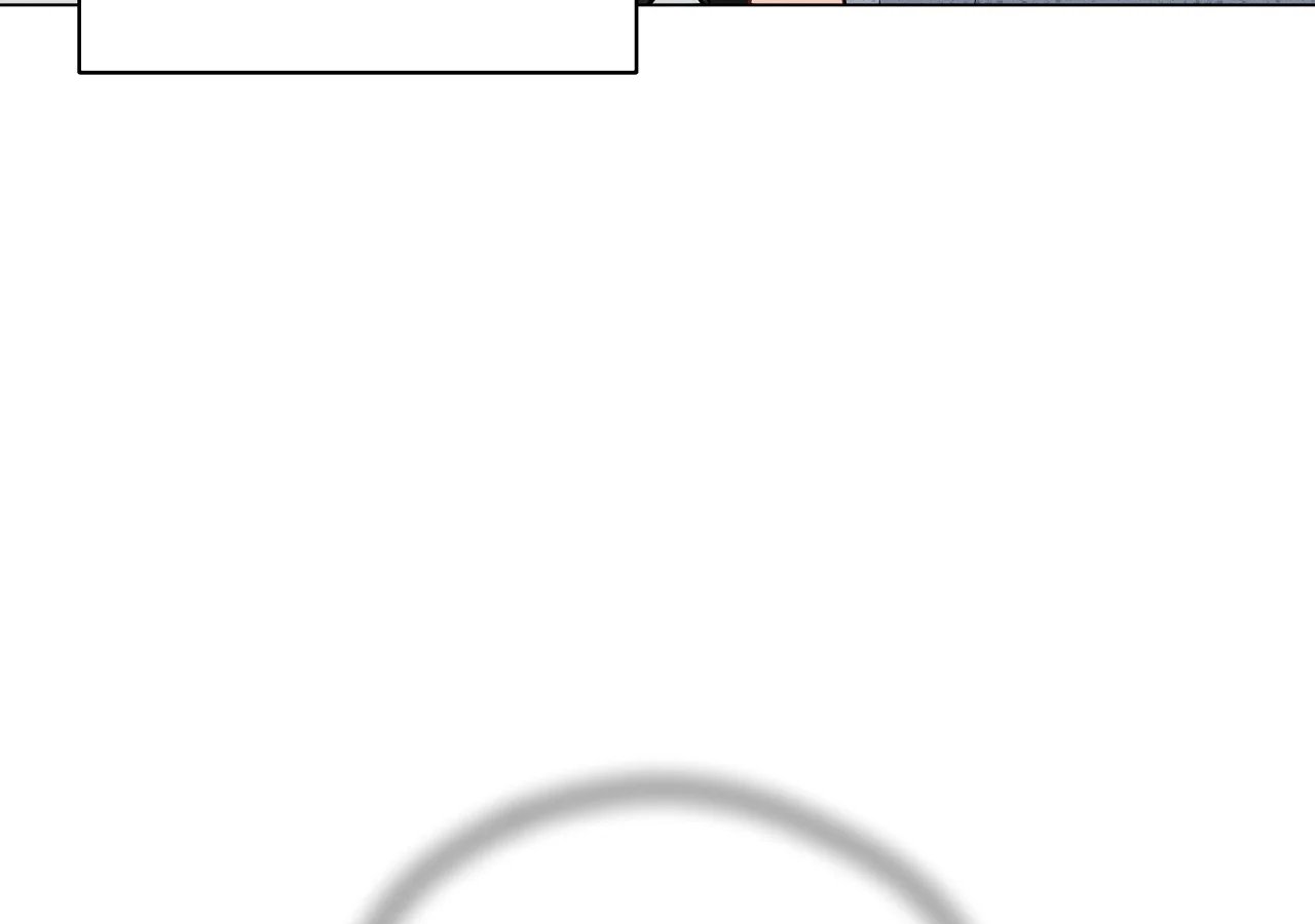 chuyện quái gì với giấc mơ đó vậy chapter 60 21