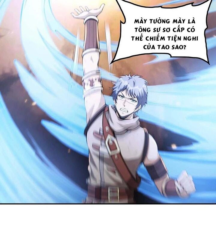 đệ nhất người ở rể chapter 97 18