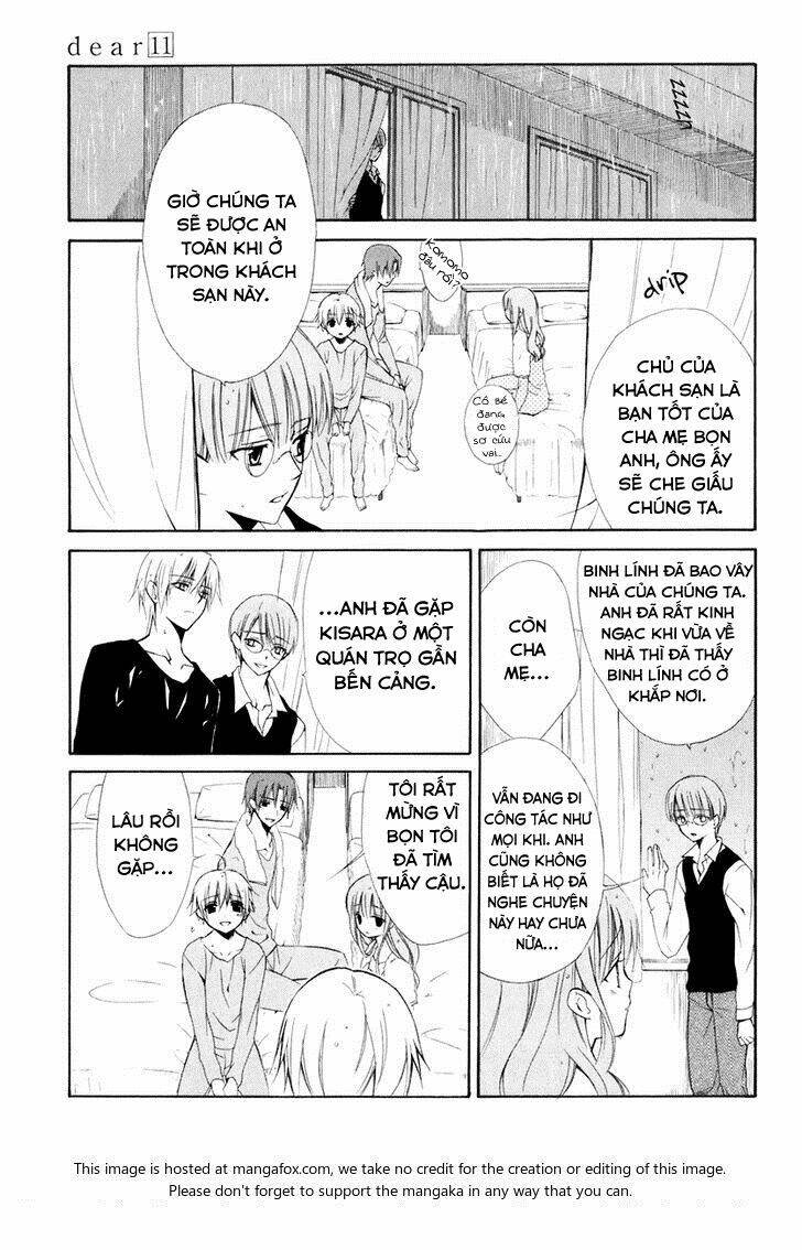 dear chapter 54 23