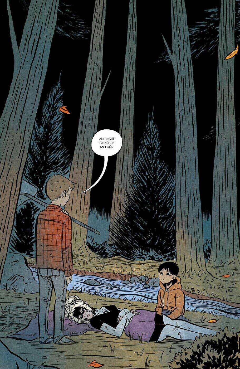 plutona chapter 3 14