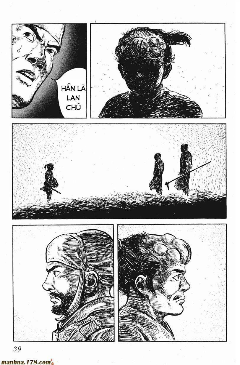 binh pháp mặc công chapter 54 18