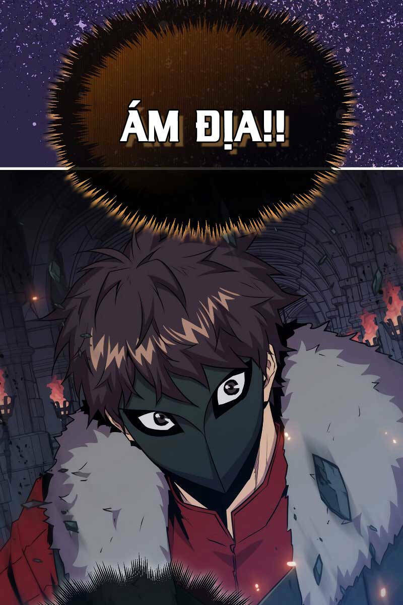 tôi thăng cấp trong lúc ngủ chapter 92 104