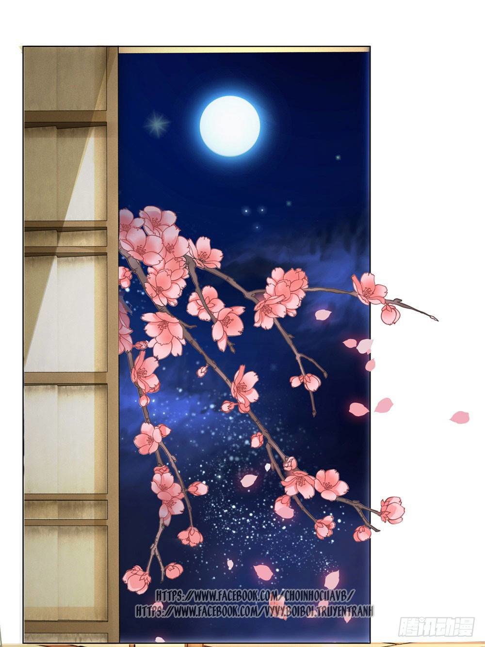 gay rồi! cái đó thành tinh rồi chapter 11 23