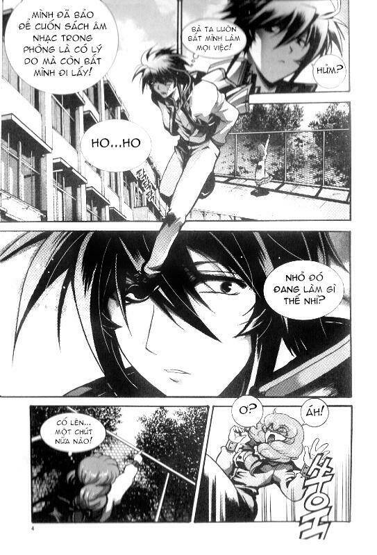 yoo ah dok_jon chapter 8 2