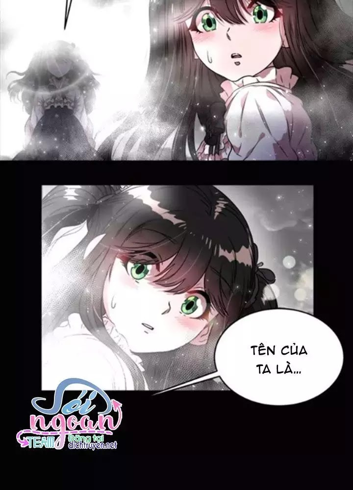 con gái bảo bối của ma vương chapter 22 106